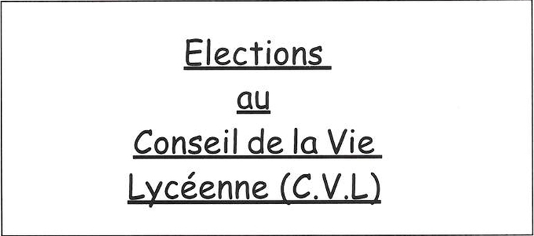 Le Télégraphe - Cette photo est momentanément indisponible