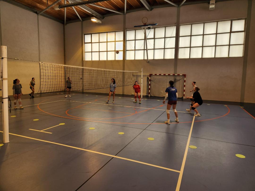 Le Télégraphe - Cette photo est momentanément indisponible