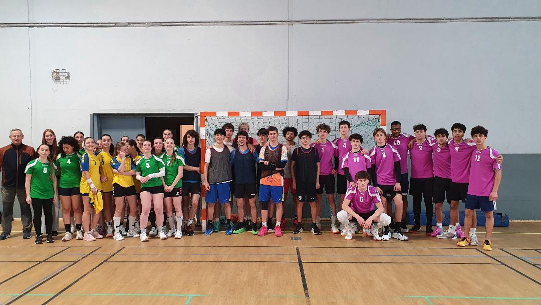 Le Télégraphe - Cette photo est momentanément indisponible